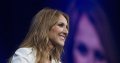 Grâce à Pepe Munoz, Céline Dion est plus heureuse qu'elle ne l'a jamais été depuis la mort de René Angé­lil