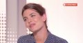 Charlotte Casiraghi et Dimitri Rassam, leur relation réjouit Caroline de Monaco selon France Dimanche