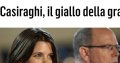 Charlotte Casiraghi, a-t-elle déjà accouché ? Une agitation au palais !