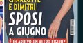 Charlotte Casiraghi et Dimitri Rassam, déjà un autre enfant, leur réponse à Cannes (photo)
