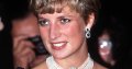 Lady Diana jamais sans sextoy « Elle a découvert l'engin lors d'un diner avec Jacques Chirac »
