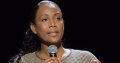 Chris­tine Kelly- La journaliste agres­sée dans son appartement par un schi­zo­phrène