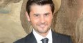 Christophe Beaugrand défend les candidates touchées par le scandale de la prostitution