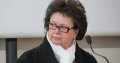 Christine Boutin supprime son tweet polémique sur Jacques Chirac