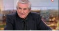 Claude Lelouch évoque le cancer de Johnny Hallyday « Il va gagner encore ce combat » (vidéo)