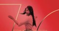 Claudia Cardinale retouchée pour l'affiche du Festival de Cannes- Elle répond à la polémique