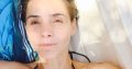 Clotilde Courau enceinte à 47 ans ? Public alimente la rumeur