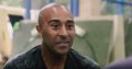 Ancienne star d'athlétisme, Colin Jackson, 50 ans, a fait son coming out