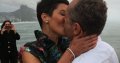 Cristina Cordula dévoile les secrets d'un mariage réussi