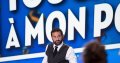 Cyril Hanouna vs Arthur - Jean-Luc Reichmann choisit son camp