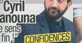 Cyril Hanouna, assistant humilié, attaque physique, révélation sur un animateur