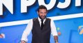 Muriel Cousin, la femme de Stéphane Guillon, dézingue Cyril Hanouna