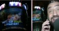 Cyril Hanouna, sa vengeance froide contre TF1 qui l'a blacklisté (vidéo)