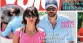 Cyril Lignac ne jure plus que par Sophie Marceau