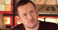 Dany Boon quitte Los Angeles pour s'installer en Belgique