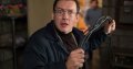 Les enfants de Dany Boon s'ennuient ferme à Londres
