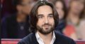 Dimitri Rassam adopté par le fils de Charlotte Casiraghi. Un beau papa idéal ?