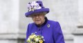 La reine Elizabeth prépare sa succession. Charles mis en lumière