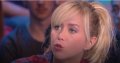 Enora Mala­gré s'écharpe avec Muriel Cousin, la compagne de Stéphane Guillon