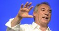 François Bayrou et Jacques Chirac, un triste point commun évoqué chez Karine Le Marchand