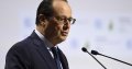 François Hollande - Pourquoi veut-il quitter au plus vite l'Elysée ?