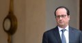 François Hollande au secours d'Emmanuel Macron visé les Russes