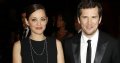 Guillaume Canet VS Marion Cotillard ! Gilles Lellouche entre dans la bataille (photos)