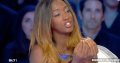 Hapsatou Sy encore en « souffrance » depuis sa participation à DALS