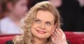 Isabelle Nanty, pourquoi a-t-elle fini par adop­ter ?
