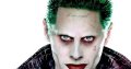 Jared Leto dévoile une impressionnante vidéo de l'ouragan Irma