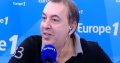 Jean-Marc Morandini aux journalistes de I-Télé « Je leur demande de respecter mes droits »