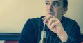 Jean-Marc Morandini a-t-il proposé à un mineur un plan à trois avec Cécile de Ménibus ? L'animatrice brise le silence
