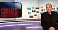L'émission de Jean-Marc Morandini déprogrammée par NRJ12