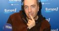 Jean-Marc Morandini visé par une nouvelle plainte pour harcèlement sexuel
