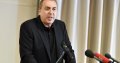 Jean-Marc Morandini règle ses comptes sur Twitter avec l'ex-patron de l'info d'iTELE !