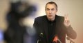 Jean-Marc Morandini déféré devant le parquet pour « harcèlement sexuel et travail dissimulé »