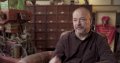 Jean-Pierre Jeunet balance sur Harvey Weinstein (vidéo)