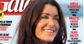 Jenifer en Une de Gala. Elle a enfin retrouvé l'amour avec Ambroise