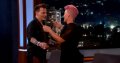 Méconnaissante, Johnny Depp brise le silence après les accusations d'Amber Heard