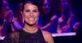 Karine Ferri et Yoann Gourcuff, mariage prévu pour les deux ans de leur fils ?