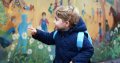Le fils de Kate Middleton fait exploser les ventes de lentilles vertes du Puy