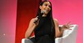 Kim Kardashian braquée par des malfrats d'Europe de l'Est ?