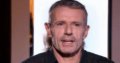 Lambert Wilson évoque une période sombre de sa vie « J'ai pensé au suicide » (vidéo)