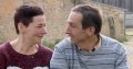 Nathalie de L'amour est dans le pré 2017, Nathalie- Pourquoi a-t-elle choisi Victor