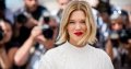Léa Seydoux raconte comment Harvey Weinstein a sauté sur elle pour l'embrasser de force