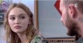 Lily-Rose Depp- sa tante Alysson Paradis lui manque. Elle le clame sur Instagram (photo)
