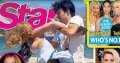 Lindsay Lohan brutalisée par Egor Tarabasov, son fiancée (photos)