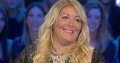Prostitution dans la téléréalité - « Je n'ai jamais été approchée » affirme Loana