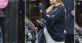 Louane enceinte, son bonheur brisé par une terrible agression