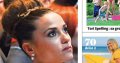 Louis Sarkozy a plaqué Capucine Anav par sms